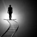 양동중학교 이미지