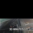 스타일카케어손세차장 이미지