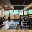 다이아짐(DIA GYM) 이미지