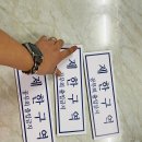 출입제한구역 이미지
