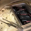 룽타우객잔 | [춘천/석사동 맛집] 감성 중식당 '룽타우객잔' 솔직 후기🐲