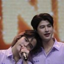 연예인노래 이미지