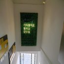 김해 동상동_청년몰 체험