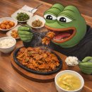 김밥이랑 국수랑 | 진해 여좌동 현지인 맛집 국수랑꼬마김밥 내돈내산 후기