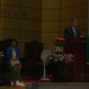 영주 제일교회 이미지