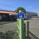 성호테크 이미지