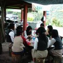 탄금중학교 이미지