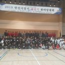 팝콘줄넘기점핑스쿨