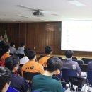 부평전기 - 부평구 주부토로249번길 17 | 부평전기