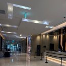 청아 | [구로메이크업] 청아한날 데일리메이크업 후기