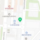 능실마을21단지(아) 이미지
