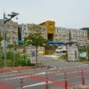 예울마루로 이미지