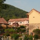 중휴림솔궁 이미지