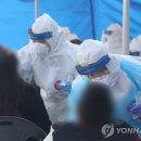 파랑새노인건강센터 이미지