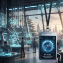 과골 | [입시 난제] 일반고 전교 1등 vs 과고 내신 5등급: 승자는 누구인가?