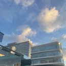 [공지] 의정부 수영장 추천 4곳 솔직 후기(석천/물사랑/을지/의정부시스포츠센터)