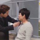 이하율 카카오 검색결과