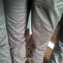 팀스폴햄 - 성남시 중원구 성남대로 1136 | 팀스폴햄