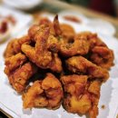 해오름치킨호프