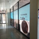 에나로 128번길 이미지