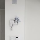 바른디자인 - 서귀포시 하모중앙로 1 | 바른디자인