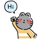 뭉케이크 이미지