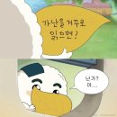2월