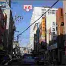 의료법인 민재 의료재단 이미지