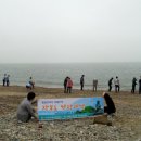 유앤미직업재활원