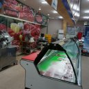 백운한우초장 이미지