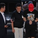 영장 이미지