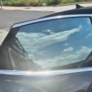 다정멀티샵 이미지