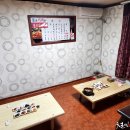 이조식당 이미지