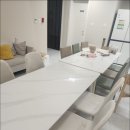 리버트리풀빌리지 이미지