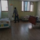 면목동-191 | 믿을 수 있는 중랑구 요양원 추천 평화요양원 어르신 건강을 지키는