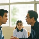 압구정코아지앤미의원 네이버블로그