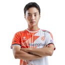 히카리 스포츠서울