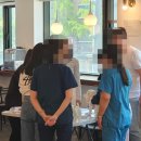 꿈꾸는동물병원 이미지