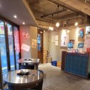 군자대한곱창 인천연수점 이미지