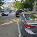 이마트24(연수현대점) 이미지