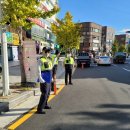 당감4동주민센터 이미지