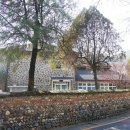 순천기독의원 이미지