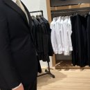 매남천 | w8. 신랑 맞춤정장 (루쏘소 남천점)