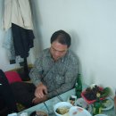 옥성초교 이미지