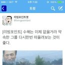 대강 이미지