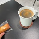 카페무홀 이미지