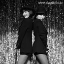 뮤지컬 시카고 이미지