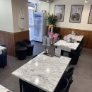 신성온누리약국 이미지