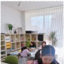 그리다아트미술교습소 이미지