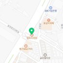 컴포즈커피수원삼성전자점
